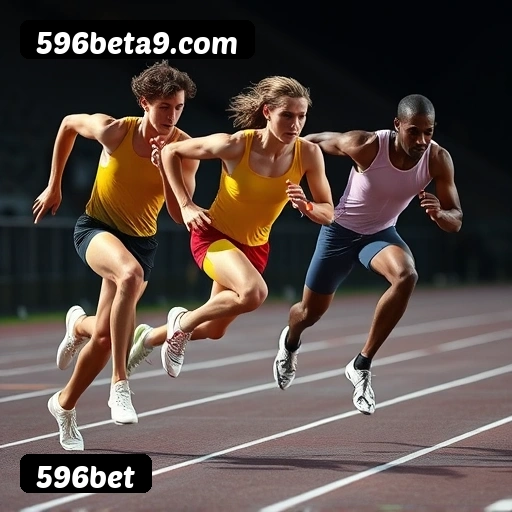 Imagem quadrada de apoio para baixar 596bet