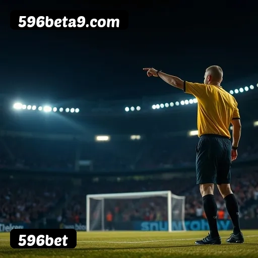 Categorias de Jogos - Slots, Mesa, Ao Vivo, Jackpots