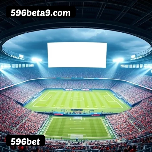 Jogos de Mesa Premium 596bet - Blackjack, Roleta, Baccarat